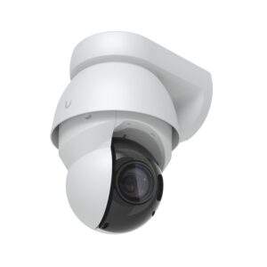 Ubiquiti AI PTZ Precision