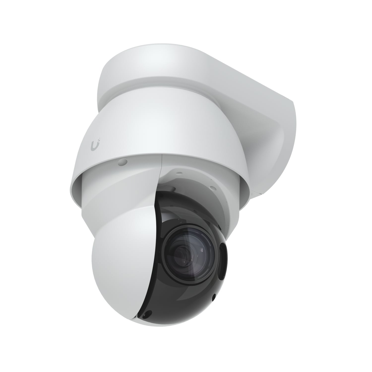 Ubiquiti AI PTZ Precision
