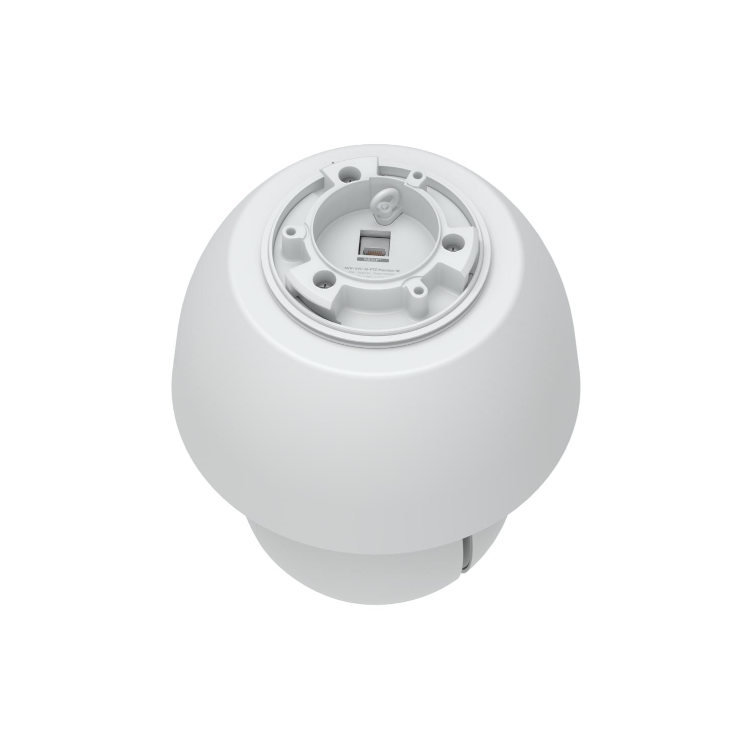 4K PTZ Camera