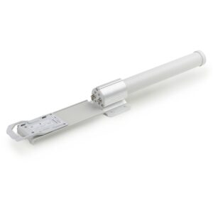 Ubiquiti 5GHz AirMax Dual Omni Directional 10dBi Antenna - All Mounting Accessor