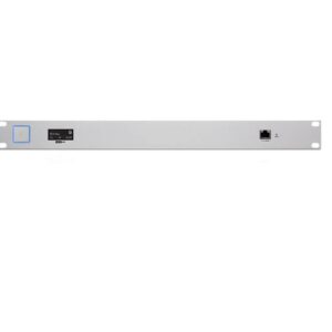 Ubiquiti UCK Cloud Key Gen2 Rackmount Kit