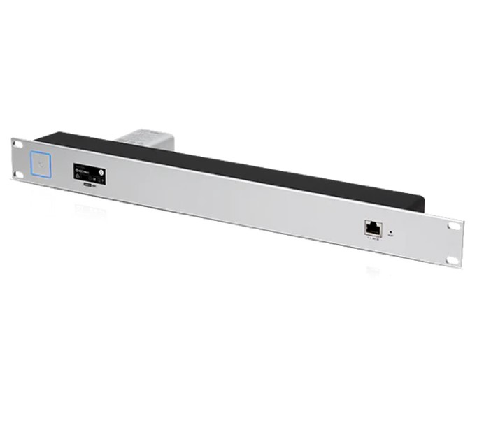 Mount CloudKey G2 / CloudKey G2 Plus