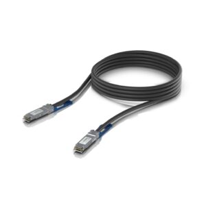 Ubiquiti 100G Direct Attach Cable