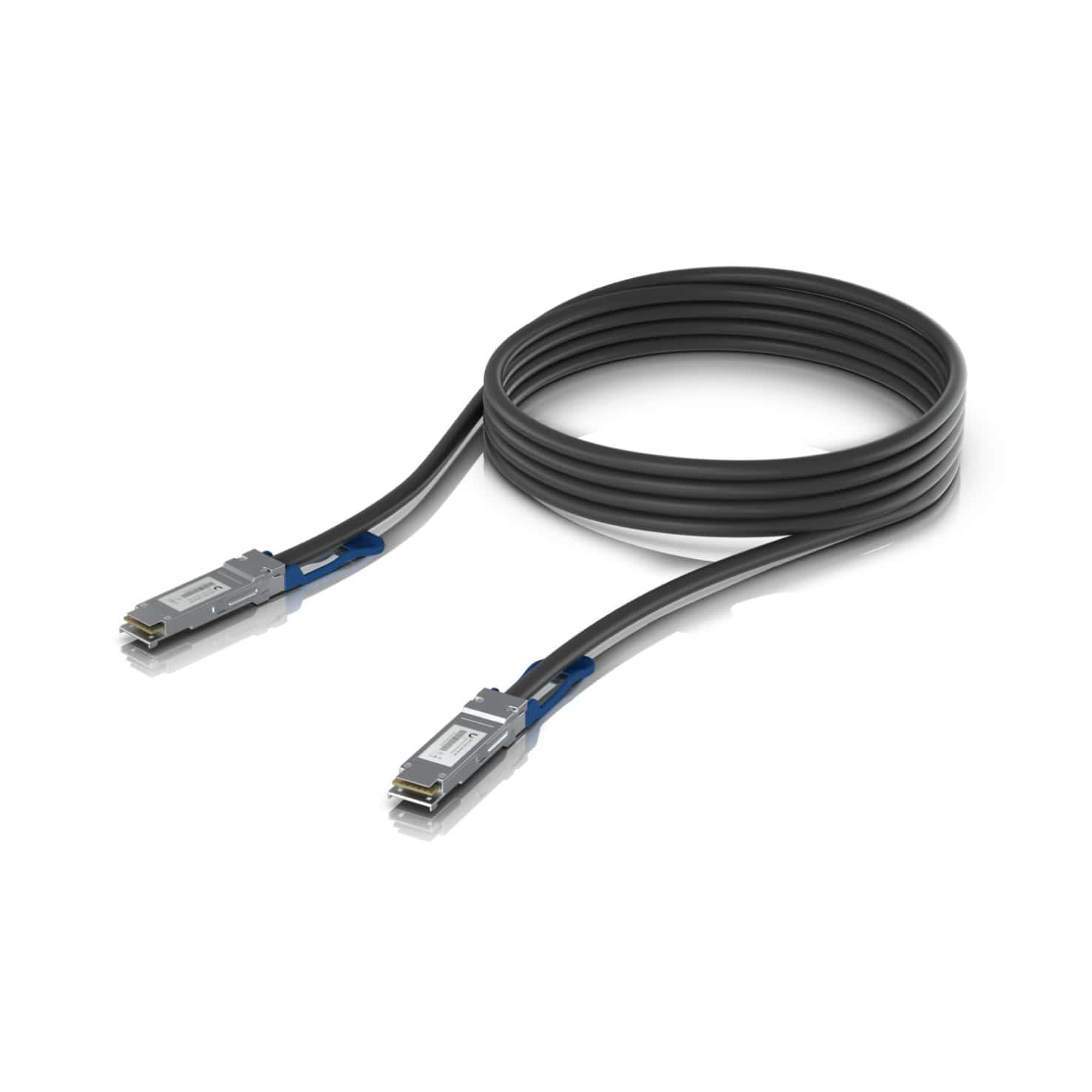 Ubiquiti 100G Direct Attach Cable