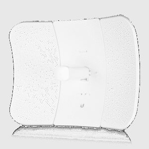 Ubiquiti airMAX LiteBeam AC 5 GHz Long-Range Station