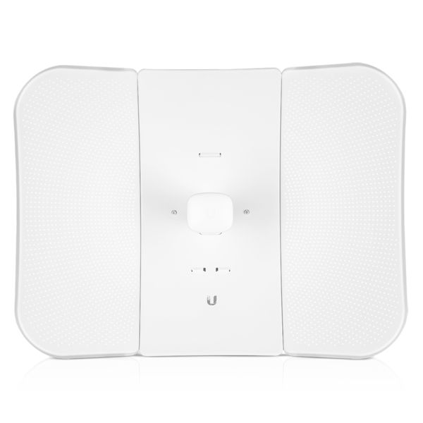 450+ Mbps Throughput