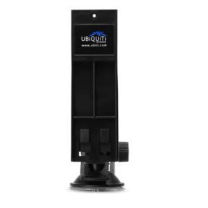 Ubiquiti NanoStation Window/Wall Mount