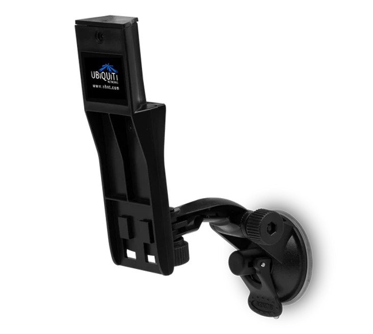 Compatible w NanoStationM airMAX