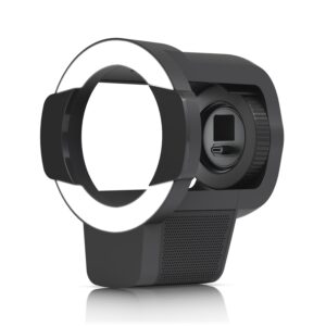 Ubiquiti Pro Bullet Enhancer