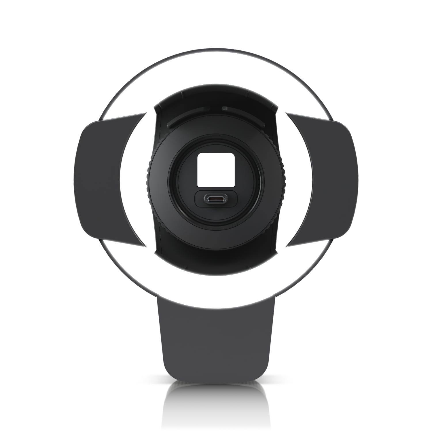 Long-Range IR LED