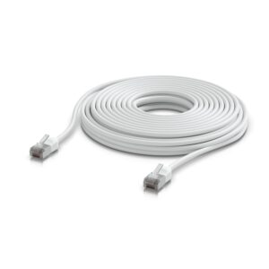 Ubiquiti UniFi Premium Patch Cable Outdoor