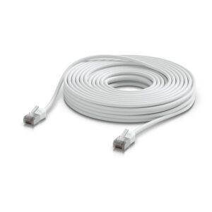 Ubiquiti UniFi Premium Patch Cable Outdoor