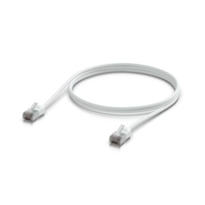 Ubiquiti UniFi Premium Patch Cable Outdoor