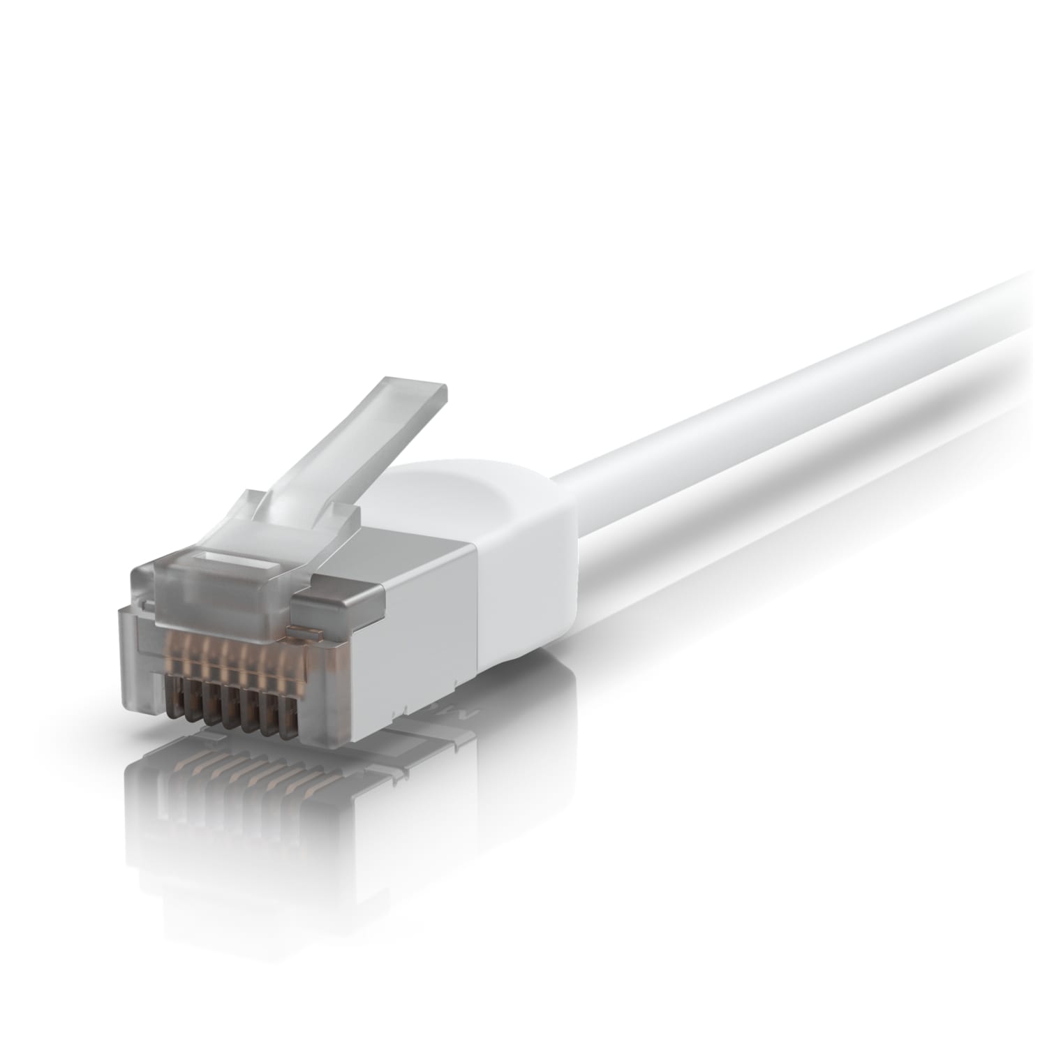 Ultra-thin