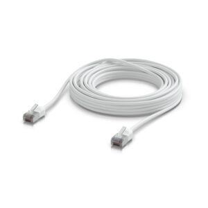 Ubiquiti UniFi Premium Patch Cable Outdoor