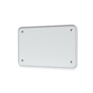 Ubiquiti Floating Mount