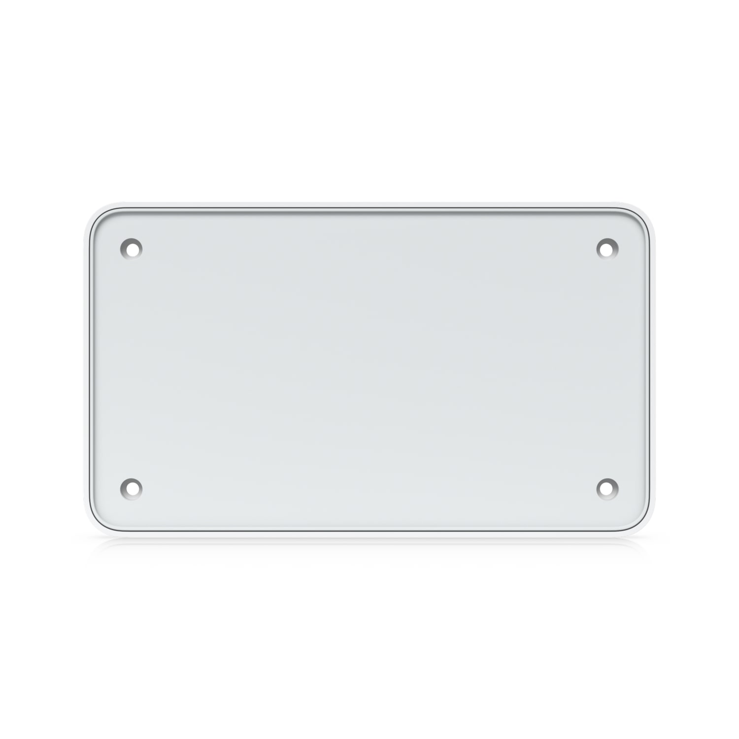 Sleek Magnetic Wall Mount