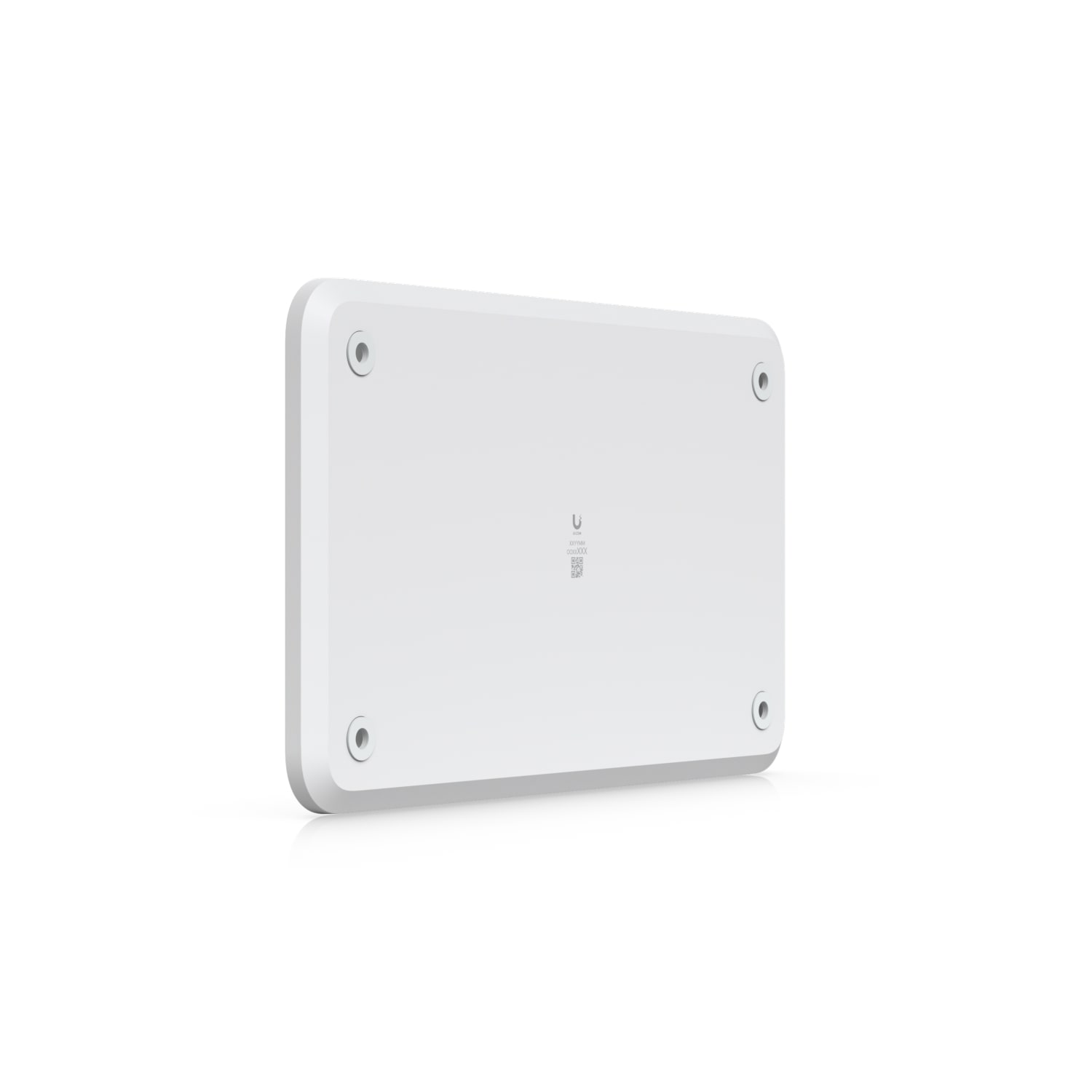 Cloud Gateway Fiber