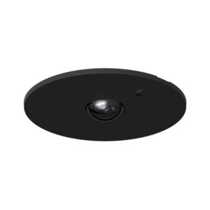 Ubiquiti G6 Pro 360 Flush Mount