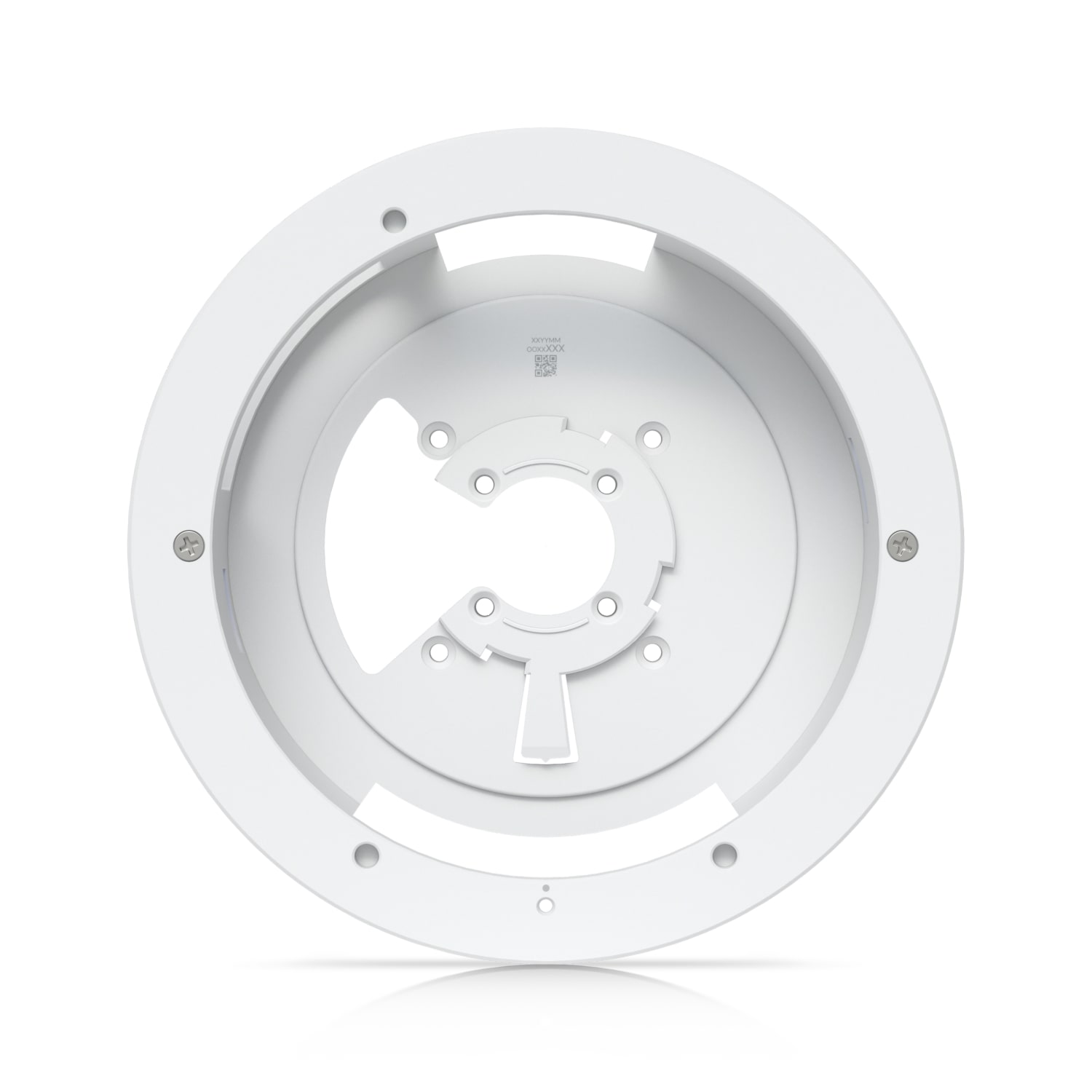 G6 Pro 360 Camera Mounting Accessory