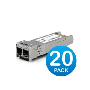 Ubiquiti UFiber 10Gbps Multi-Mode Optical Module