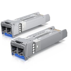 Ubiquiti UniFi 2 Pack ( OriginalUI Pack)