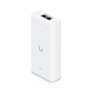 Ubiquiti PoE Adapter