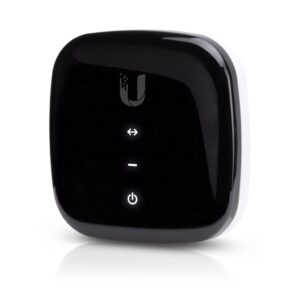 Ubiquiti UFiber Active Ethernet
