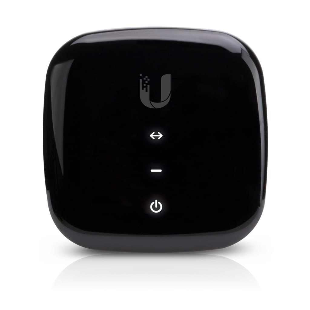 Fiber to Ethernet Converter (Ethernet Media Con