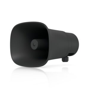 Ubiquiti AI Horn Speaker