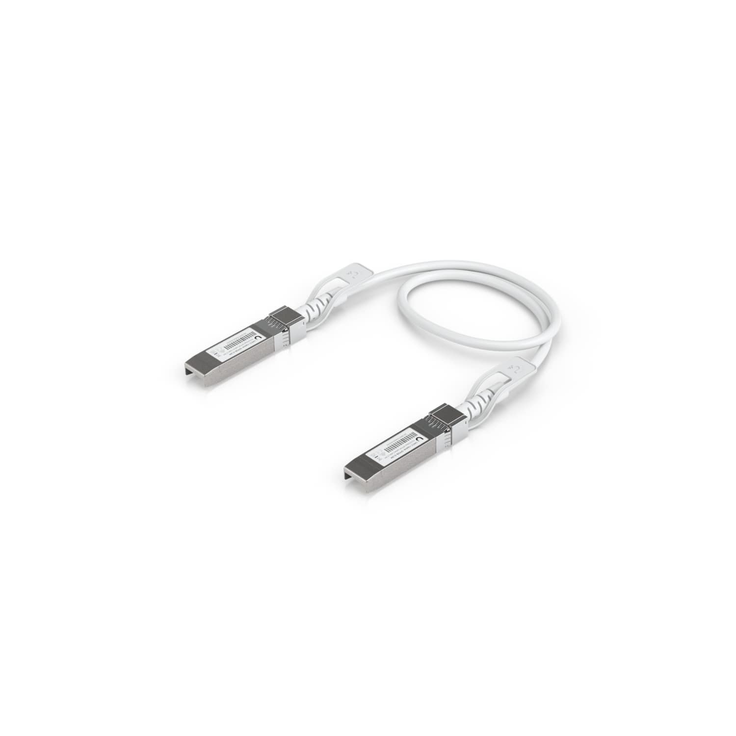 Direct Attach Cable