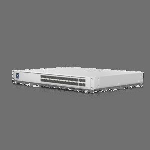 Ubiquiti UniFi Aggregation Switch Pro