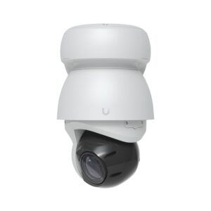 Ubiquiti AI PTZ Industrial