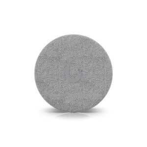 Ubiquiti Camera AI Theta Audio Module