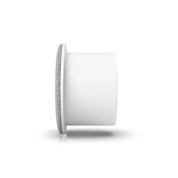 2-Way Audio