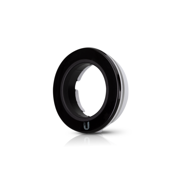 Ubiquiti IR Range Extender