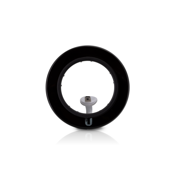 LED Accessory for UniFi Protect G4 Bullet Camera - U