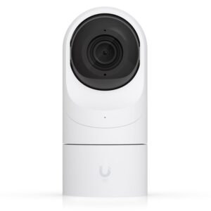 Ubiquiti UniFi G5 Flex