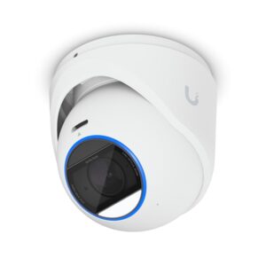 Ubiquiti  G6 Pro Turret