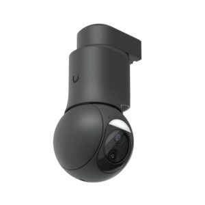 Ubiquiti G6 PTZ