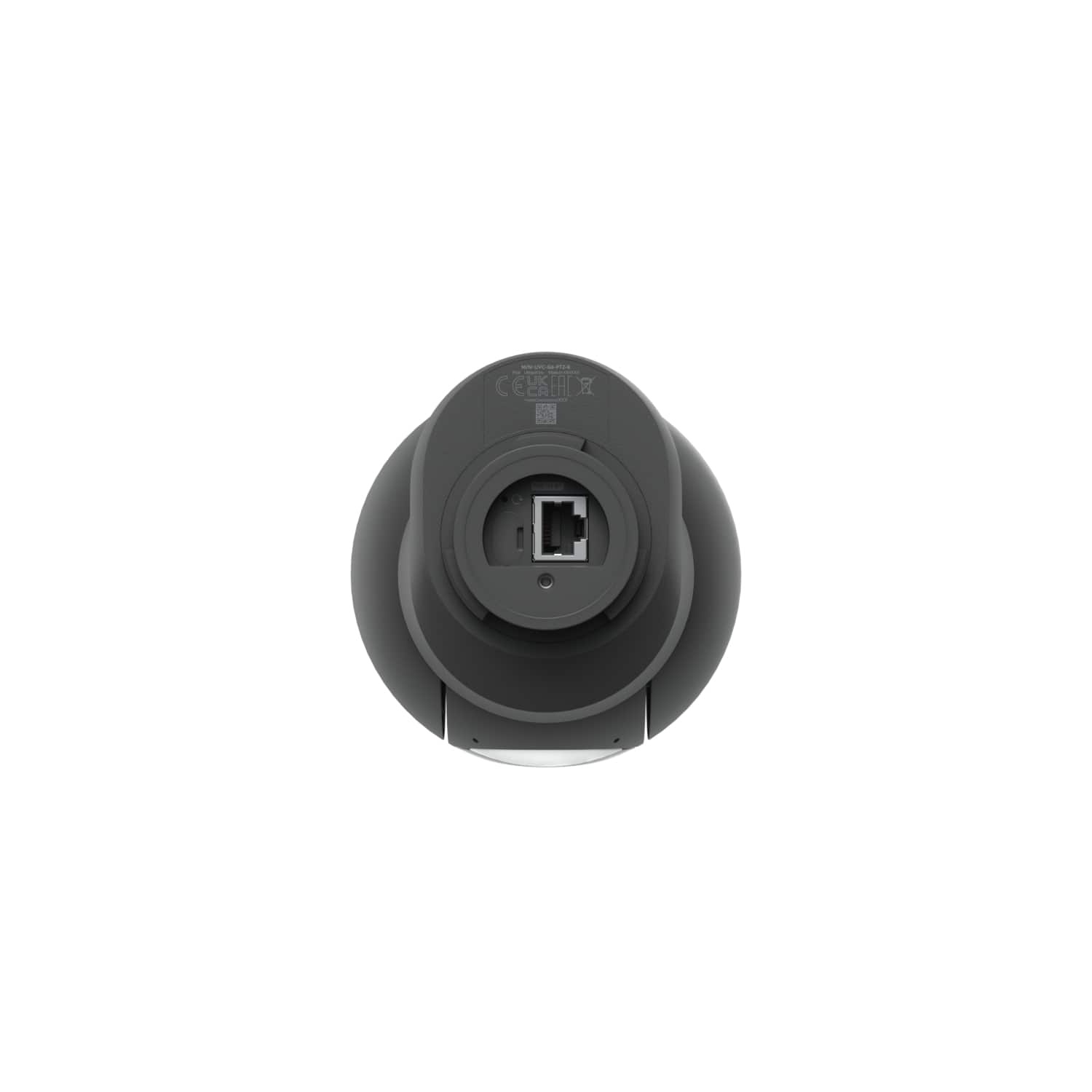 IP66