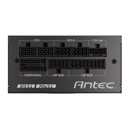 ATX 3.1