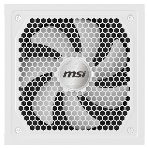 1000W
