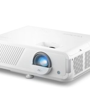 ViewSonic LX720?4K