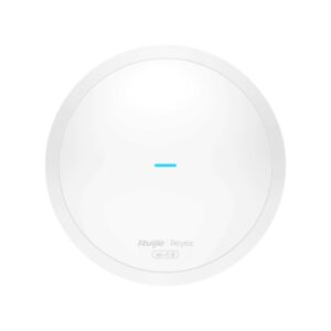 Ruijie Reyee RG-RAP62 AX1800 Dual-Band Gigabit Ceiling Mount Access Point