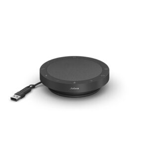 Jabra