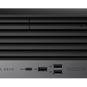 HP Pro SFF 400 G9 Desktop PC Intel i7-14700 32GB 512GB SSD Windows 11 PRO Intel