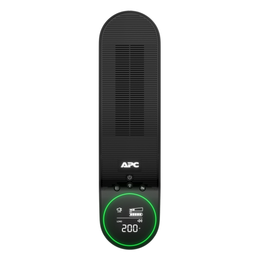 230V