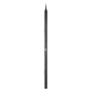 APC Rack PDU 9000 Switched
