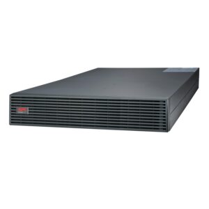 APC Easy UPS Online SRV 72V External Battery Pack